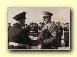 Heil Hitler!